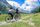 MTB and e-bike in Villars