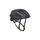 Casque VTT Scott