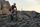 Parcours montagne en gravel Scott