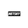 Netsky