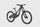 VTT Scott Gambler Descente DH