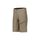 Short VTT Scott